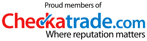 Checkatrade