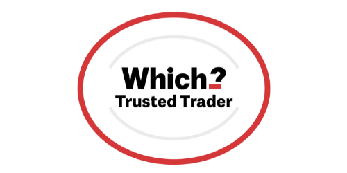 Which Trusted Traders