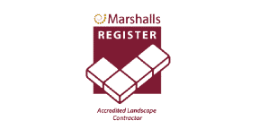Marshalls Register