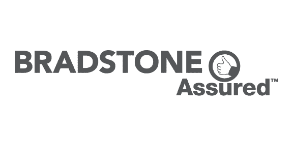 Bradstone Assured Installer