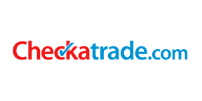 Checkatrade