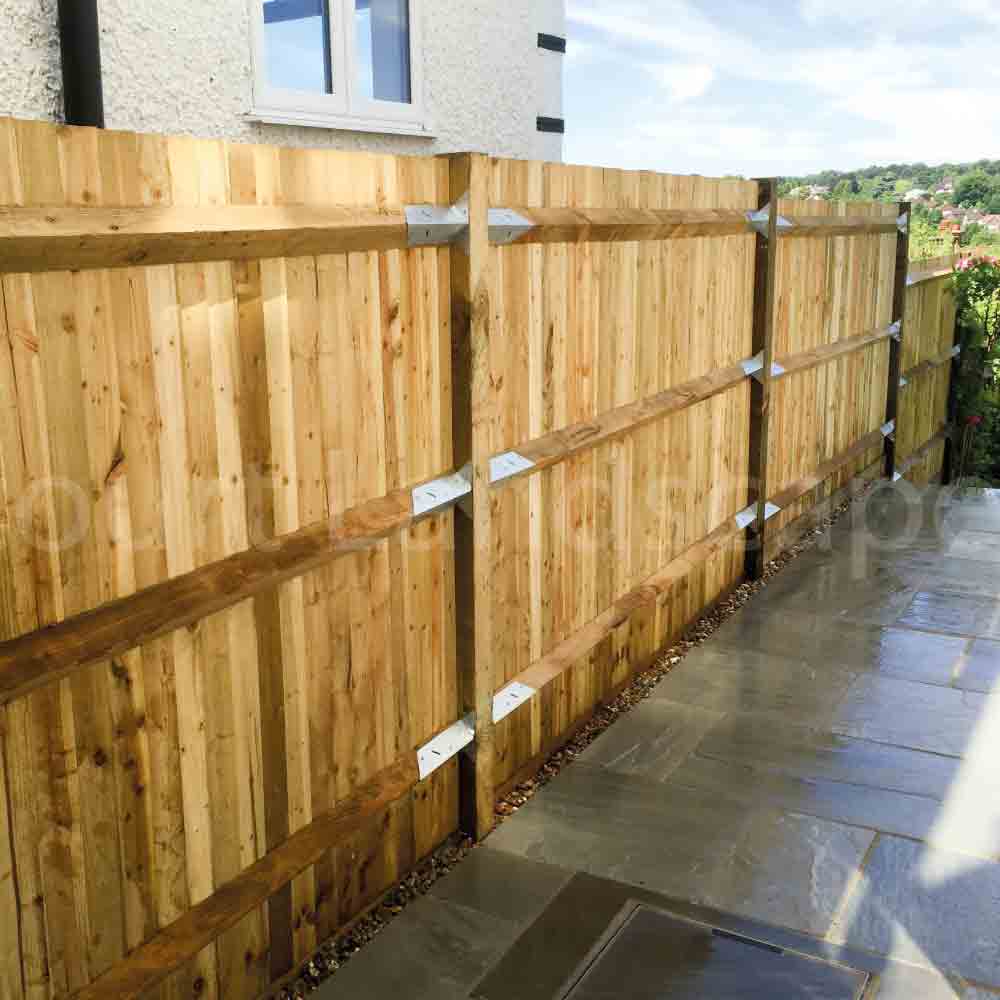 Fencing