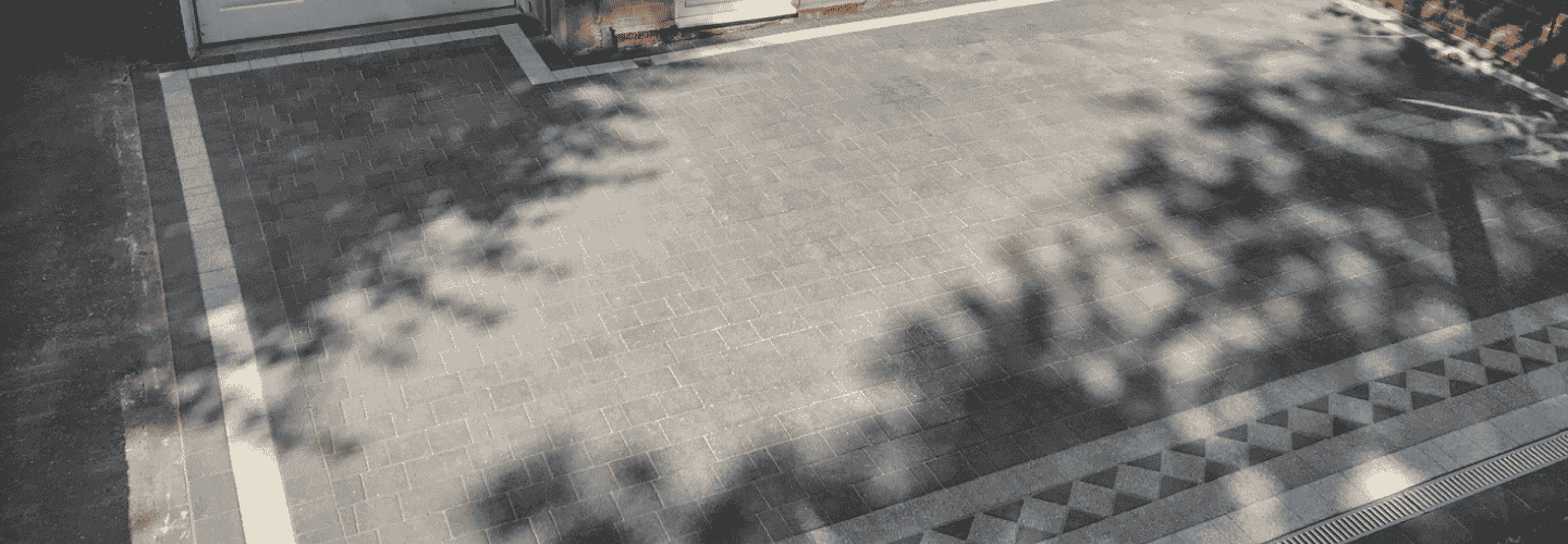 Surrey Landscaping