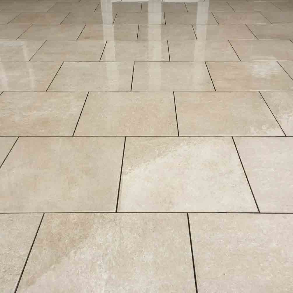Patios