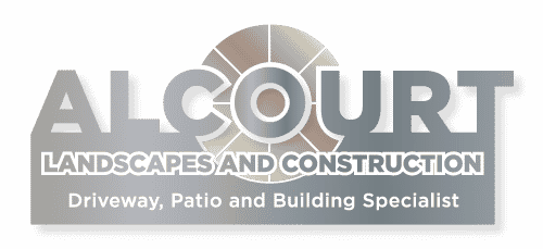 Alcourt Landscapes