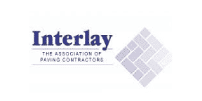 Interlay