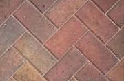 Marshalls Driveline 50® Block Paving