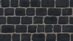 Marshall Drivesys Patented Block Paving